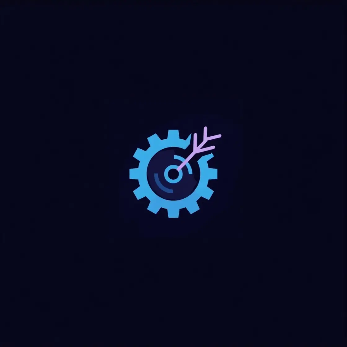 Logo de Datómata